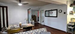 Blk 560 Pasir Ris Street 51 (Pasir Ris), HDB 4 Rooms #574241451